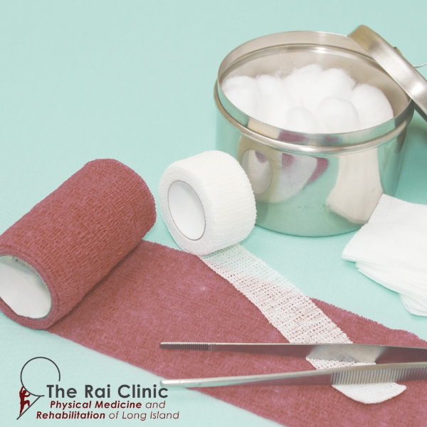 wound care in bay shore pmrli (1) Wound care in bay shore pmrli (1)