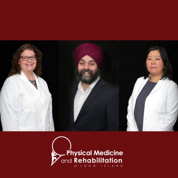 What Is Physiatry? Suffolk County PM&R Specialists What Is Physiatry? Suffolk County PM&R Specialists