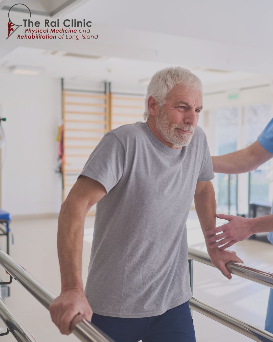 pmrli Pain Management PMRLI